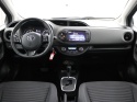 Toyota Yaris - 1.5 VVT-i Active