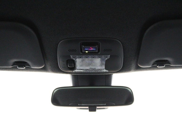 Toyota Aygo X - 1.0 VVT-i S-CVT Play 31