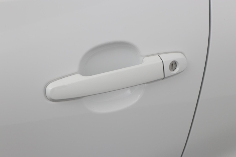 Toyota Aygo X - 1.0 VVT-i S-CVT Play 35