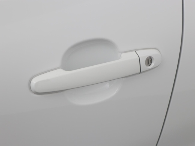 Toyota Aygo X - 1.0 VVT-i S-CVT Play