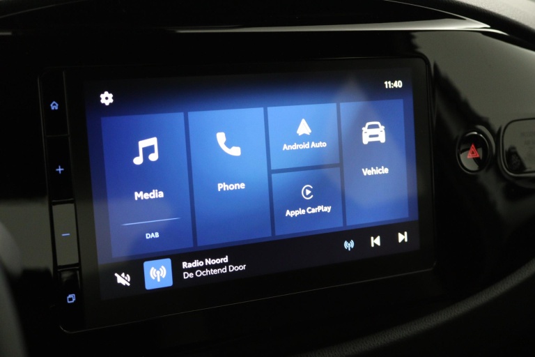 Toyota Aygo X - 1.0 VVT-i S-CVT Play 37