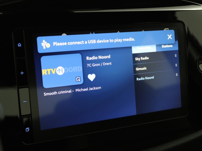 Toyota Aygo X - 1.0 VVT-i S-CVT Play