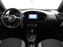 Toyota Aygo X - 1.0 VVT-i S-CVT Play
