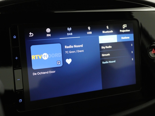 Toyota Aygo X - 1.0 VVT-i S-CVT Play