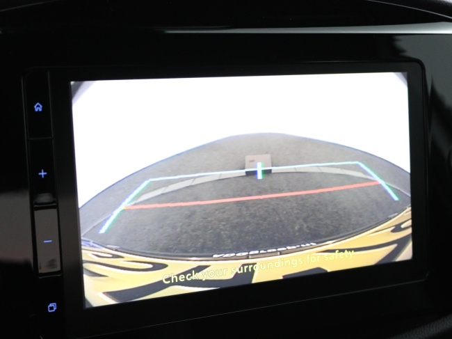 Toyota Aygo X - 1.0 VVT-i S-CVT Play