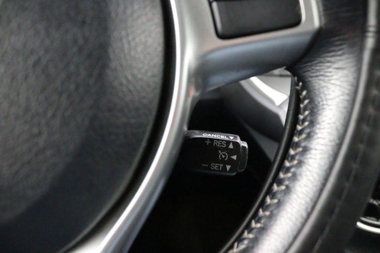 Toyota Verso-S - 1.3 VVT-i Dynamic 20