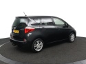 Toyota Verso-S - 1.3 VVT-i Dynamic