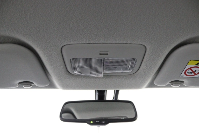 Toyota Verso-S - 1.3 VVT-i Dynamic 30