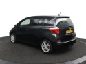 Toyota Verso-S - 1.3 VVT-i Dynamic