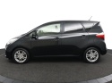 Toyota Verso-S - 1.3 VVT-i Dynamic
