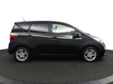 Toyota Verso-S - 1.3 VVT-i Dynamic