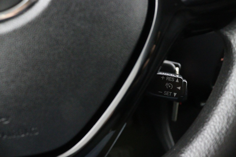 Toyota Aygo - 1.0 VVT-i x-fun 23