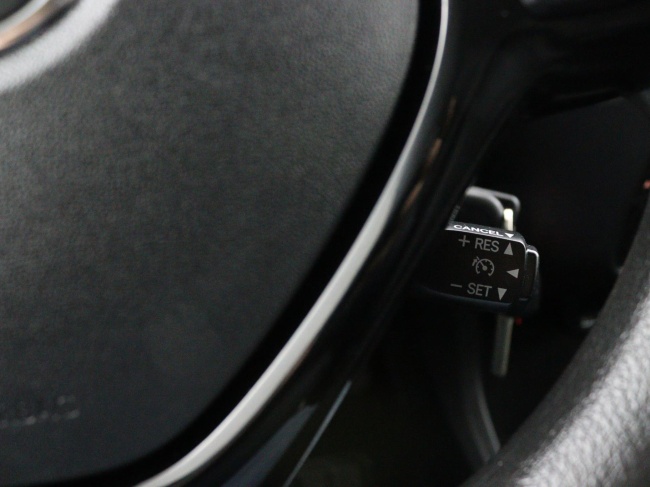 Toyota Aygo - 1.0 VVT-i x-fun