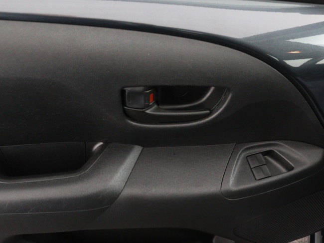 Toyota Aygo - 1.0 VVT-i x-fun