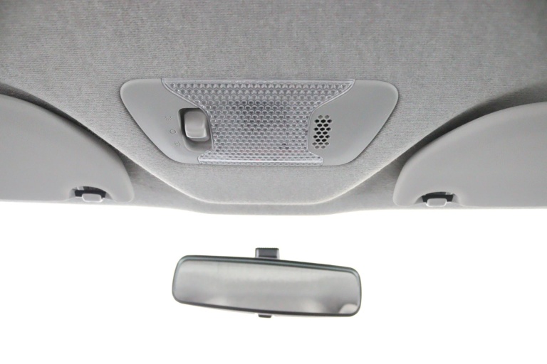 Toyota Aygo - 1.0 VVT-i x-fun 29