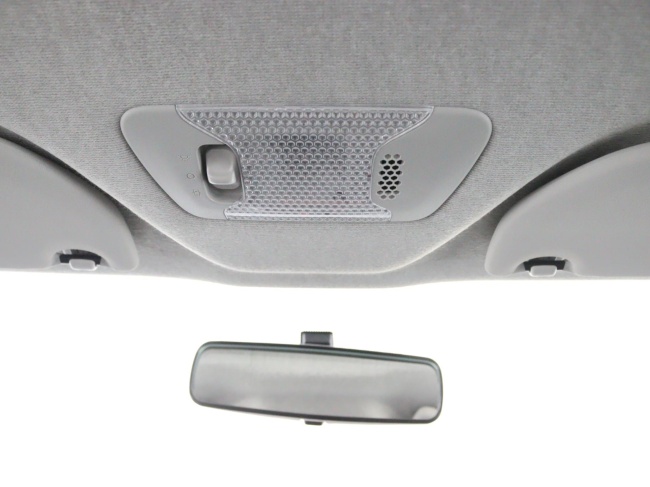 Toyota Aygo - 1.0 VVT-i x-fun