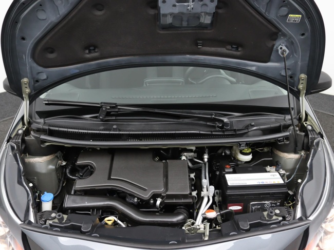 Toyota Aygo - 1.0 VVT-i x-fun