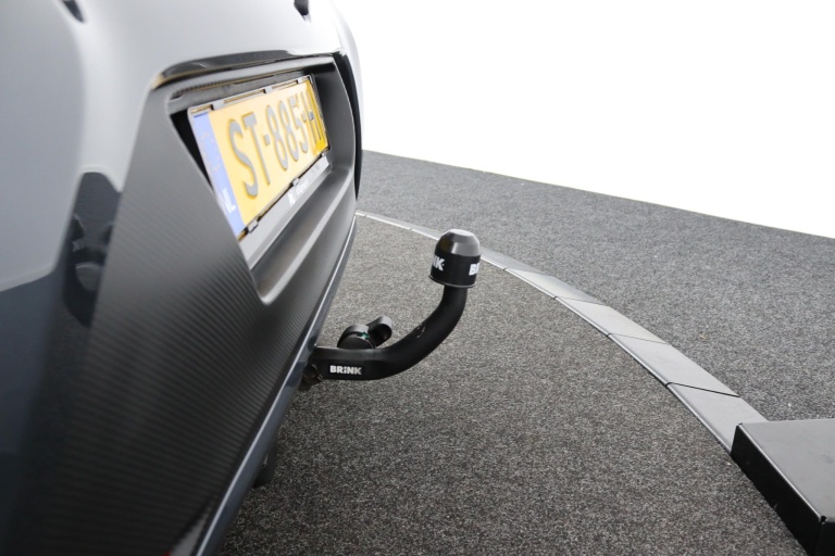 Toyota Aygo - 1.0 VVT-i x-fun 31