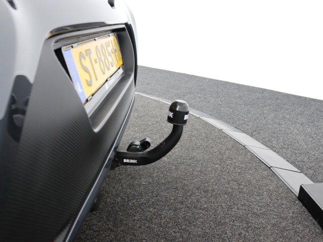 Toyota Aygo - 1.0 VVT-i x-fun