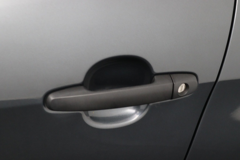 Toyota Aygo - 1.0 VVT-i x-fun 33