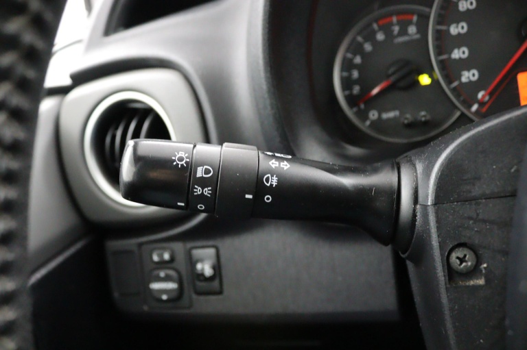 Toyota Yaris - 1.0 VVT-i Aspiration 19