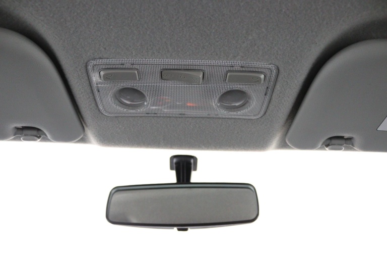 Toyota Yaris - 1.0 VVT-i Aspiration 31