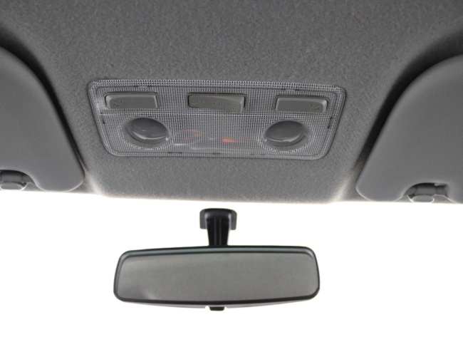 Toyota Yaris - 1.0 VVT-i Aspiration