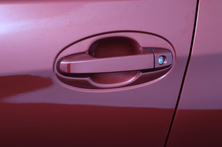 Toyota Yaris - 1.0 VVT-i Aspiration 35