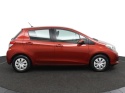 Toyota Yaris - 1.0 VVT-i Aspiration