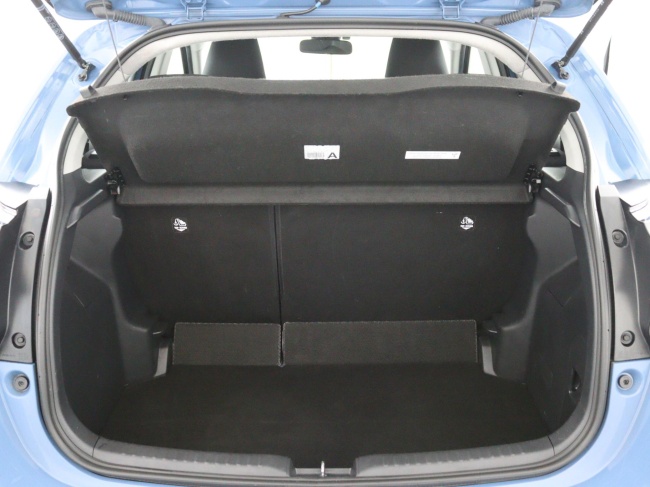 Toyota Yaris - 1.5 Hybrid Dynamic