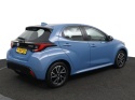 Toyota Yaris - 1.5 Hybrid Dynamic