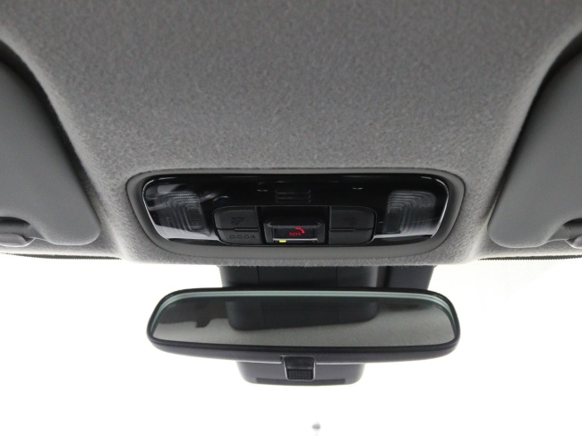 Toyota Yaris - 1.5 Hybrid Dynamic