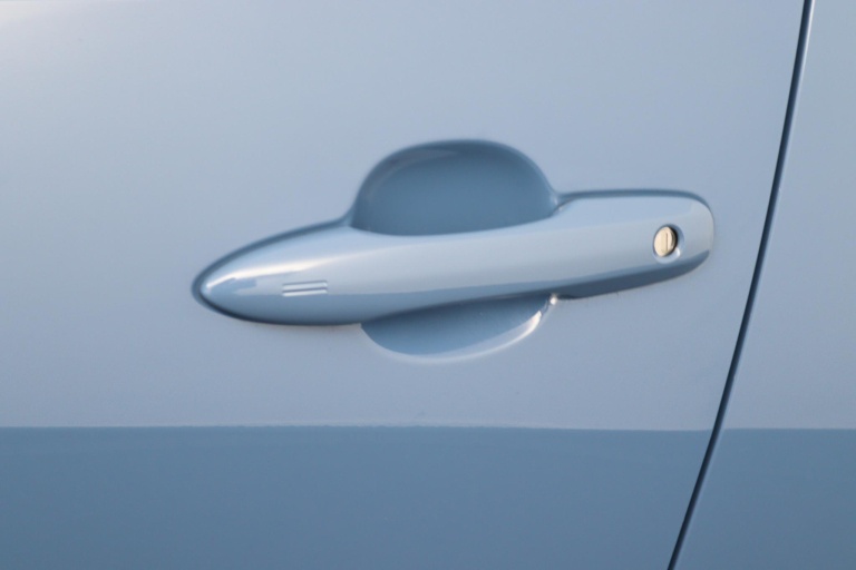 Toyota Yaris - 1.5 Hybrid Dynamic 35