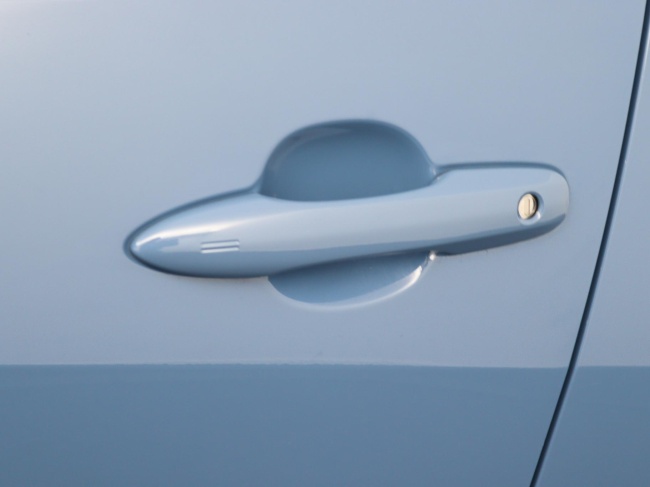 Toyota Yaris - 1.5 Hybrid Dynamic