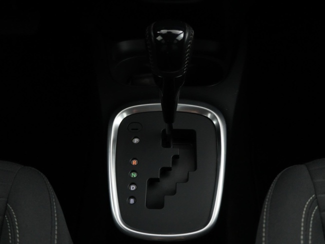 Toyota Yaris - 1.5 Hybrid Dynamic