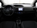 Toyota Yaris - 1.5 Hybrid Dynamic