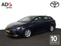 Toyota Corolla Touring Sports - 1.8 Hybrid Active
