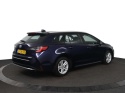 Toyota Corolla Touring Sports - 1.8 Hybrid Active