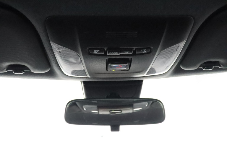 Toyota Corolla Touring Sports - 1.8 Hybrid Active 31