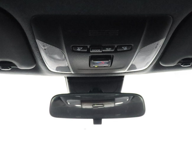 Toyota Corolla Touring Sports - 1.8 Hybrid Active