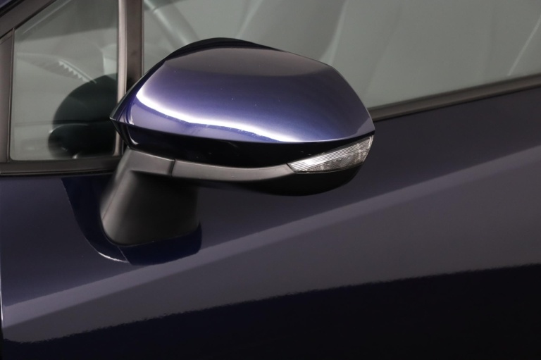 Toyota Corolla Touring Sports - 1.8 Hybrid Active 34