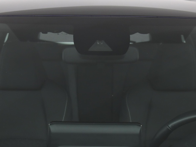 Toyota Corolla Touring Sports - 1.8 Hybrid Active