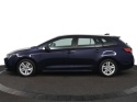 Toyota Corolla Touring Sports - 1.8 Hybrid Active
