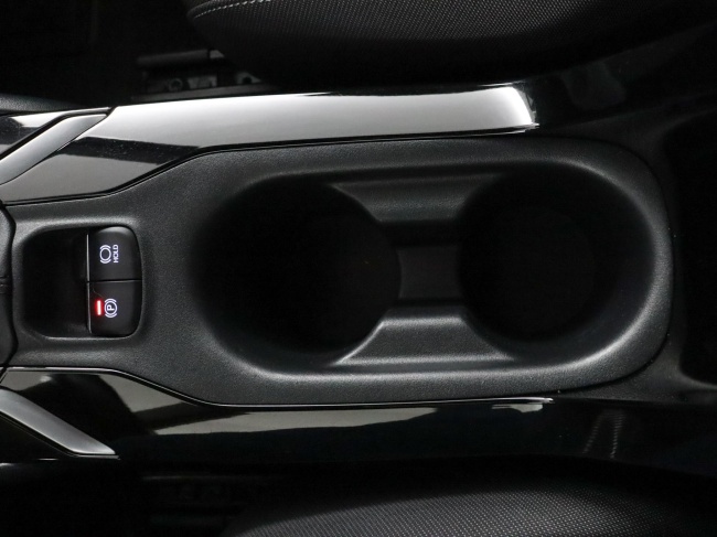 Toyota Corolla Touring Sports - 1.8 Hybrid Active