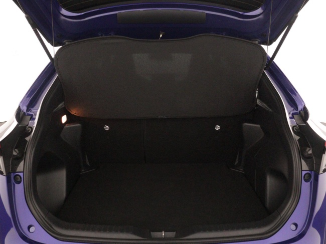 Toyota Yaris Cross - 1.5 Hybrid 115 First Edition