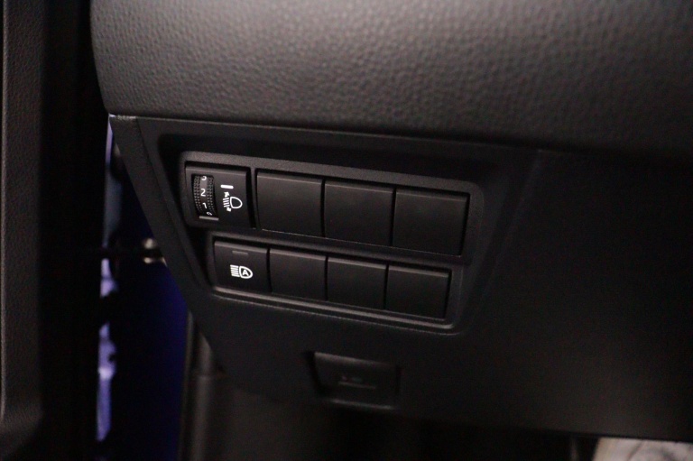 Toyota Yaris Cross - 1.5 Hybrid 115 First Edition 30