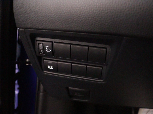 Toyota Yaris Cross - 1.5 Hybrid 115 First Edition