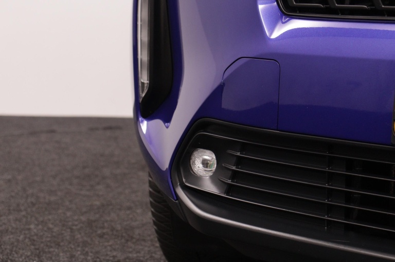 Toyota Yaris Cross - 1.5 Hybrid 115 First Edition 35