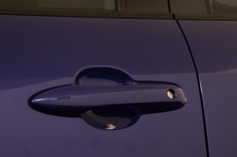 Toyota Yaris Cross - 1.5 Hybrid 115 First Edition 36