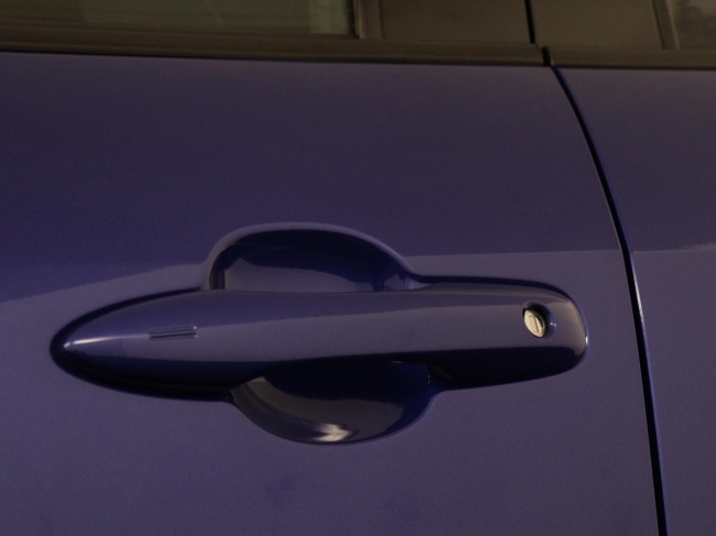 Toyota Yaris Cross - 1.5 Hybrid 115 First Edition